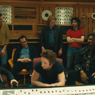 スプリングスティーン 孤独のハイウェイ 14枚目の写真・画像