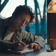 スプリングスティーン 孤独のハイウェイ 15枚目の写真・画像