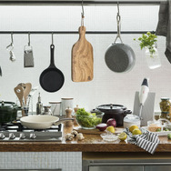 212 KITCHEN STORE