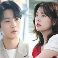 『私と結婚してくれますか？』チョン・ソミンが“酔いの演技”でチェ・ウシクを翻弄