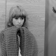 エルジ 5枚目の写真・画像