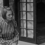 ⽉が沈むとき 4枚目の写真・画像