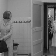 ⽉が沈むとき 7枚目の写真・画像