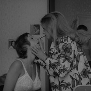 リダンス 4枚目の写真・画像