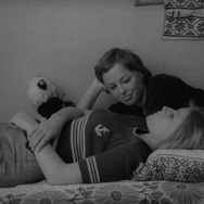 リダンス 5枚目の写真・画像