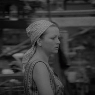 リダンス 6枚目の写真・画像