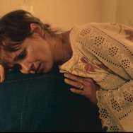 ジャスト・ライク・アット・ホーム 4枚目の写真・画像