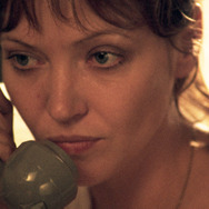 ジャスト・ライク・アット・ホーム 5枚目の写真・画像