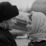 ⽇記 ⼦供たちへ 4枚目の写真・画像