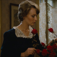 ⽇記 愛する⼈たちへ 6枚目の写真・画像