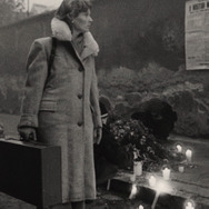 ⽇記 ⽗と⺟へ 5枚目の写真・画像