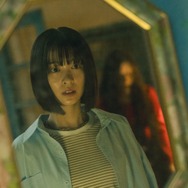 ザ・カース 6枚目の写真・画像