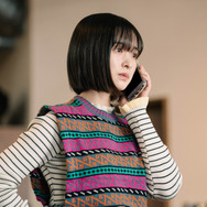 ザ・カース 8枚目の写真・画像