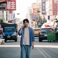 ザ・カース 9枚目の写真・画像