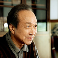 『盤上の向日葵』©2025映画「盤上の向日葵」製作委員会