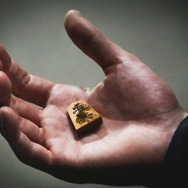 『盤上の向日葵』©2025映画「盤上の向日葵」製作委員会