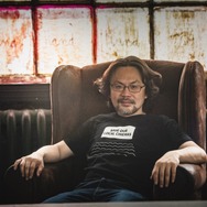 Lim Kah Wai©️JUMPEITAINAKA