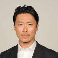 大塚匡将