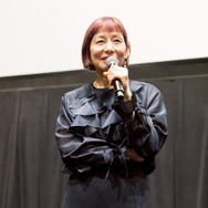 『愚か者の身分』 ティーチイン付き ヤングプレビュー試写会　©2025 映画「愚か者の身分」製作委員会