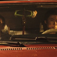 アフター・オール・ディーズ・イヤーズ デジタル・リマスター版 2枚目の写真・画像