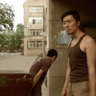 アフター・オール・ディーズ・イヤーズ デジタル・リマスター版 4枚目の写真・画像