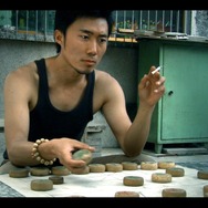 アフター・オール・ディーズ・イヤーズ デジタル・リマスター版 5枚目の写真・画像