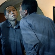 アフター・オール・ディーズ・イヤーズ デジタル・リマスター版 7枚目の写真・画像