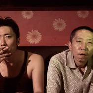 アフター・オール・ディーズ・イヤーズ デジタル・リマスター版 9枚目の写真・画像