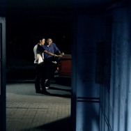 アフター・オール・ディーズ・イヤーズ デジタル・リマスター版 10枚目の写真・画像