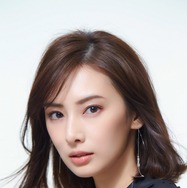 北川景子