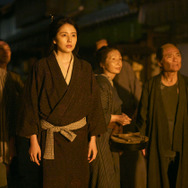 おーい、応為 14枚目の写真・画像