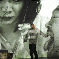 WE-入口と世界の出口 6枚目の写真・画像