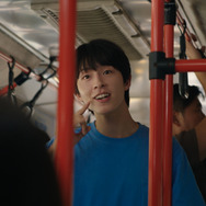 君の声を聴かせて 13枚目の写真・画像