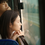 君の声を聴かせて 15枚目の写真・画像