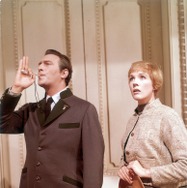 "THE SOUND OF MUSIC”©1965 20th Century Studios, Inc. All rights reserved