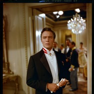 "THE SOUND OF MUSIC”©1965 20th Century Studios, Inc. All rights reserved