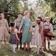サウンド・オブ・ミュージック 4Kデジタルリマスター版 9枚目の写真・画像
