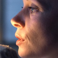 『視える』© 2023 Shudder / Keeper Pictures Limited / Nowhere Content Inc　All Rights Reserved