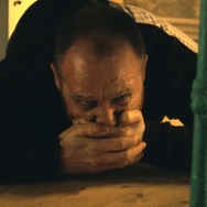 『視える』© 2023 Shudder / Keeper Pictures Limited / Nowhere Content Inc　All Rights Reserved