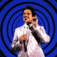 V/H/S 99 2枚目の写真・画像