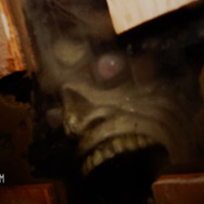 V/H/S 99 4枚目の写真・画像