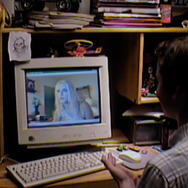 V/H/S 99 5枚目の写真・画像