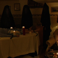 V/H/S 99 6枚目の写真・画像