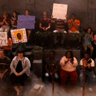 V/H/S 99 7枚目の写真・画像