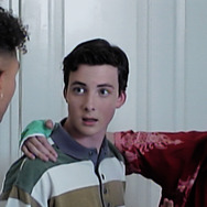 V/H/S 99 8枚目の写真・画像