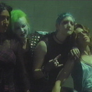 V/H/S 99 10枚目の写真・画像