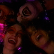 V/H/S 99 11枚目の写真・画像