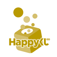 Happyくじ「DISNEY クリスマスオーナメント 2025」