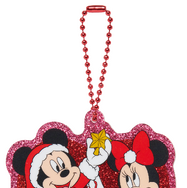 Happyくじ「DISNEY クリスマスオーナメント 2025」