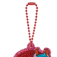 Happyくじ「DISNEY クリスマスオーナメント 2025」